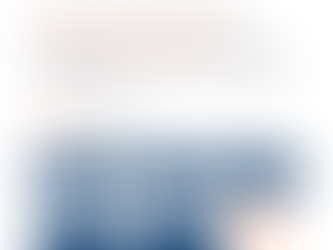 The HR Paradox That's Killing Your Inclusion Efforts (and how to fix it)