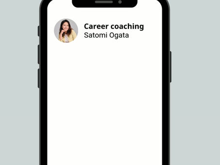 Confident Networking in Career Transition: 3 Proven Scripts That Open Doors