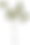 Botanik