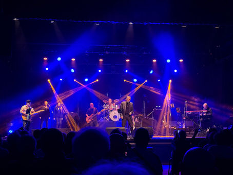 CULTURE, ANIMATIONS, ÉVÉNEMENTIEL