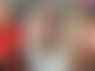 Alex Consani & Her Rise in Fashion