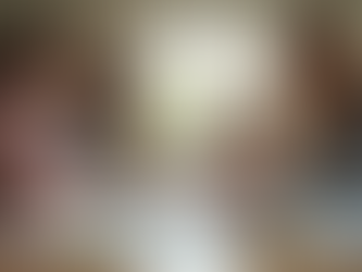 Credit Solutions for Delaware Families: A Comprehensive Guide