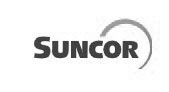 Suncor copy.jpg