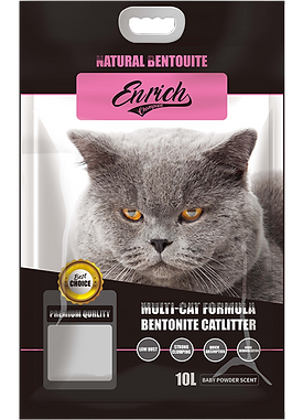 Multi-Cat-Baby-Powder.png