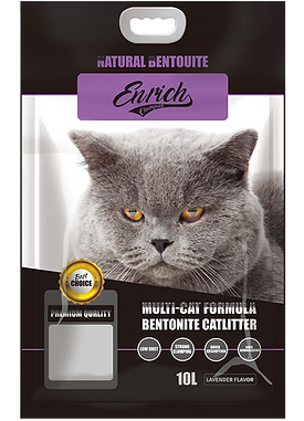 Multi-Cat-Lavender.png