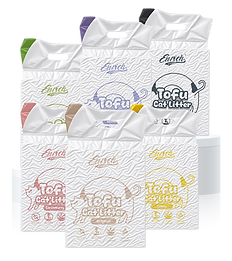 Tofu Cat Litter BG Landing Product_.png