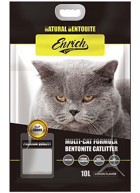 Multi-Cat-Lemon.png