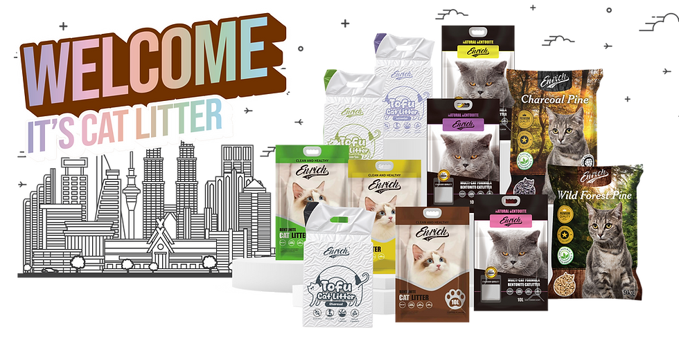 Banner Main Cat Litter Topic NEW.png