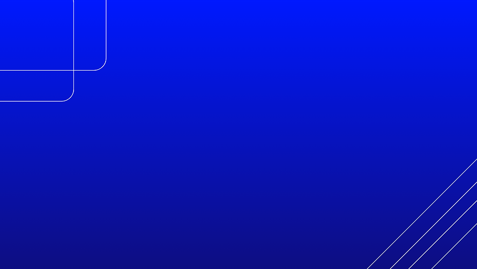 Blue And White Modern Counseling Services Facebook Cover.png