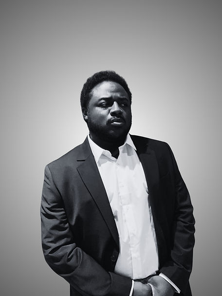 Kreny Portrait.JPG
