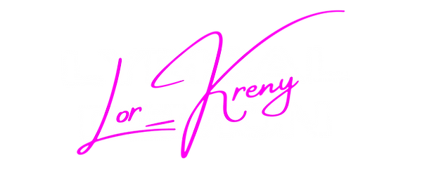 Lyrical Demon