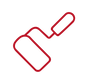 Stingray Icons - Red-31.png