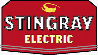 Stingray Logo Animated.gif