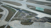 12 14 2021 O'Hare 10L-28R Runway Brian Fritz Photography (6).JPG