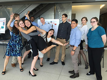 AERIM REU Group Picture.JPG