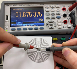 Mechtronics class PCB.png