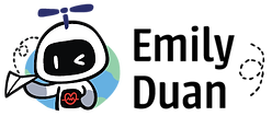EMILY DUAN-01.png