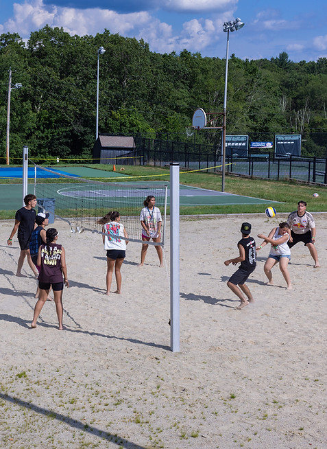 CW 26 Comp. Sports AT.jpg