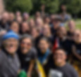 CW 25 Staff Mega Photo.jpg