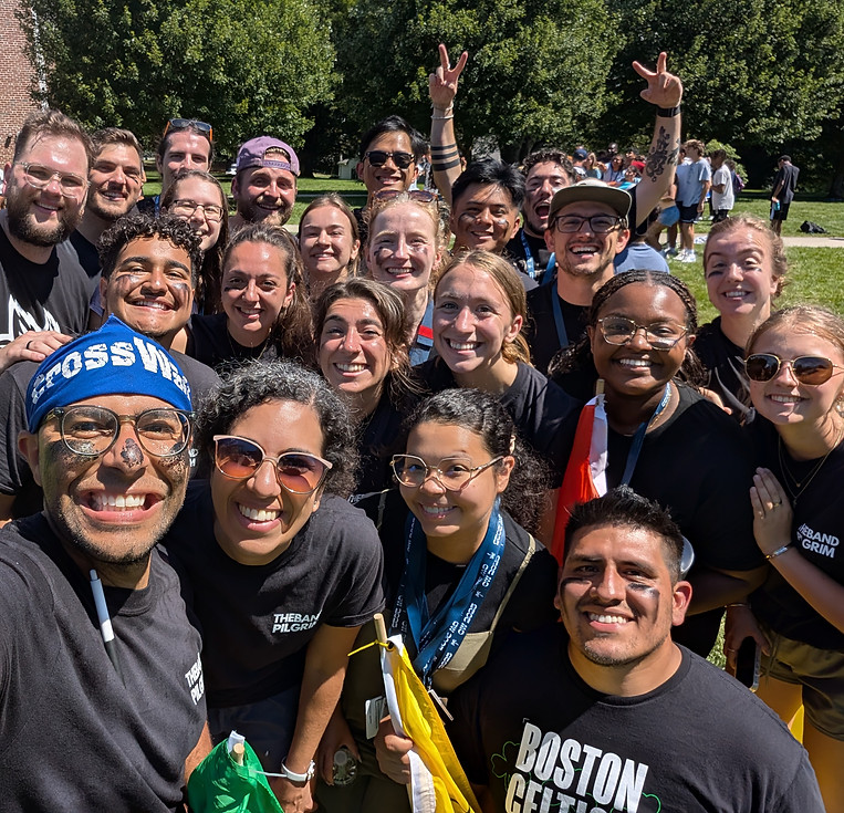 CW 25 Staff Mega Photo.jpg