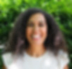 Renee G Headshot.JPG