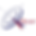 2012 Quest LOGO no green (1).png