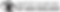 2022 BCNE full logo black small RGB.png