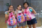 0Z1A0308e.jpg