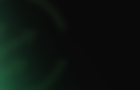 background.png