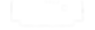 Logo Febracis