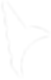 Logo Febracis