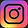 Instagramロゴ_edited_edited_edited_edited.