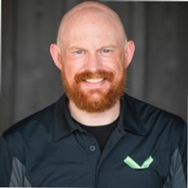 Veeam