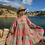 Miniaturbild: Tunika Kleid „Exclusive Ibiza“