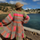 Miniaturbild: Tunika Kleid „Exclusive Ibiza“