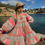 Miniaturbild: Tunika Kleid „Exclusive Ibiza“