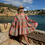 Miniaturbild: Tunika Kleid „Exclusive Ibiza“