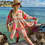 Miniaturbild: Tunika Kleid „Exclusive Ibiza“