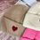 Miniaturbild: Kuschelige Mützen „Heartpiece“