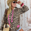 Miniaturbild: Feinstrick Pullover „Leo Pink“