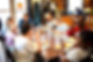 website2_edited.jpg