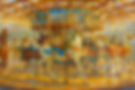 carousel.png