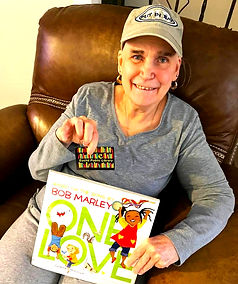 joyce read_edited_edited.jpg