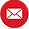 HC_Email Icon.png