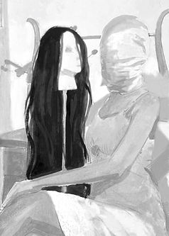 AngelaChiarelli_Final Portfolio copy 15.
