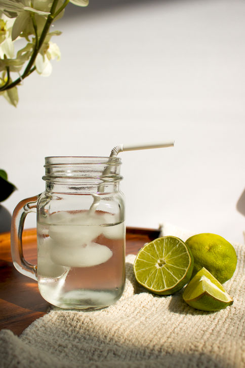 A3P1_03_ChiarelliAngela_ArtDirection copy.jpg