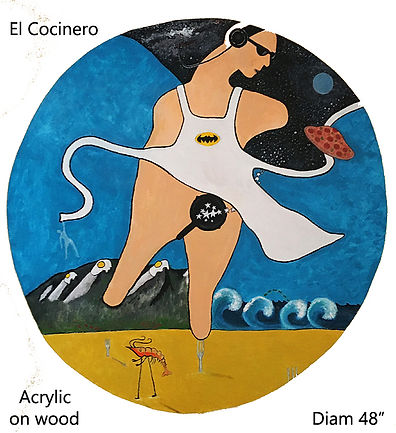 El Cocinero sheet.jpg