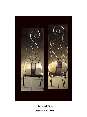 He & She chairs sheet.jpg
