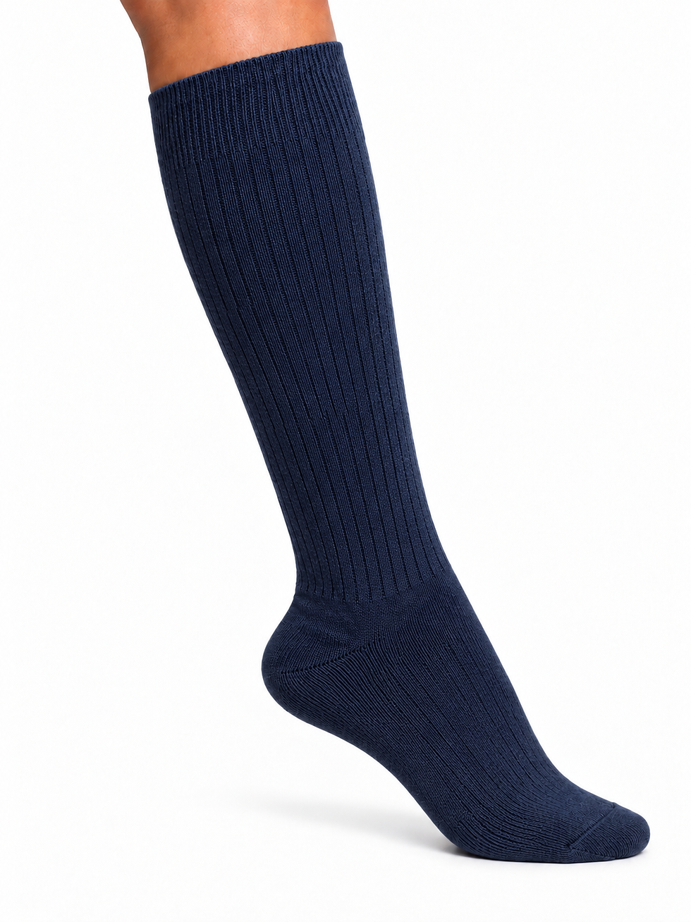 file_00000000991c81fa8068c028dd9d8a23.png