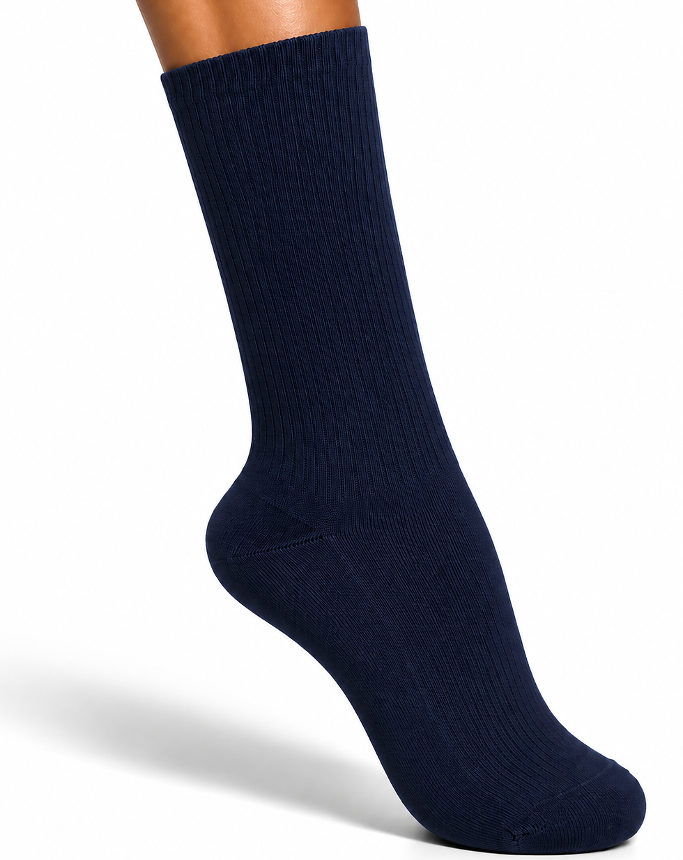 file_00000000b91481fa996122ec9a03a44b.png